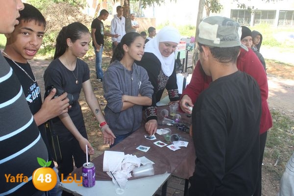 ludschool322 (55).JPG